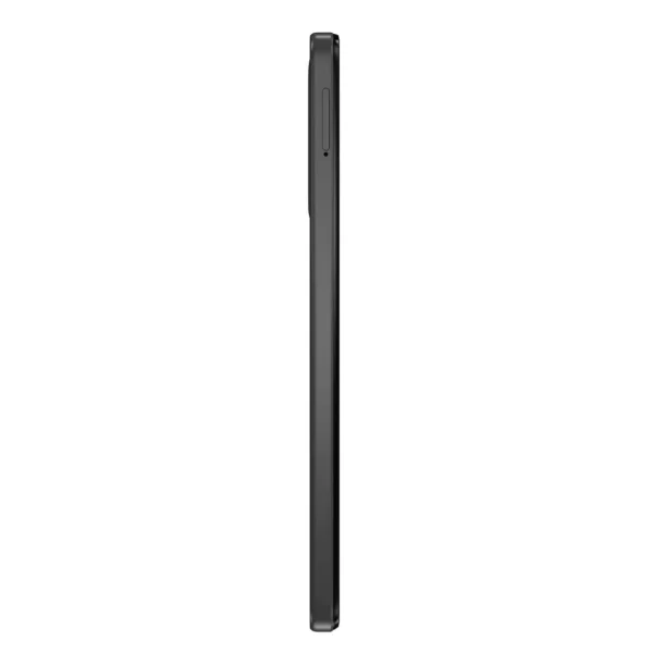 E14 64 Go - Gris