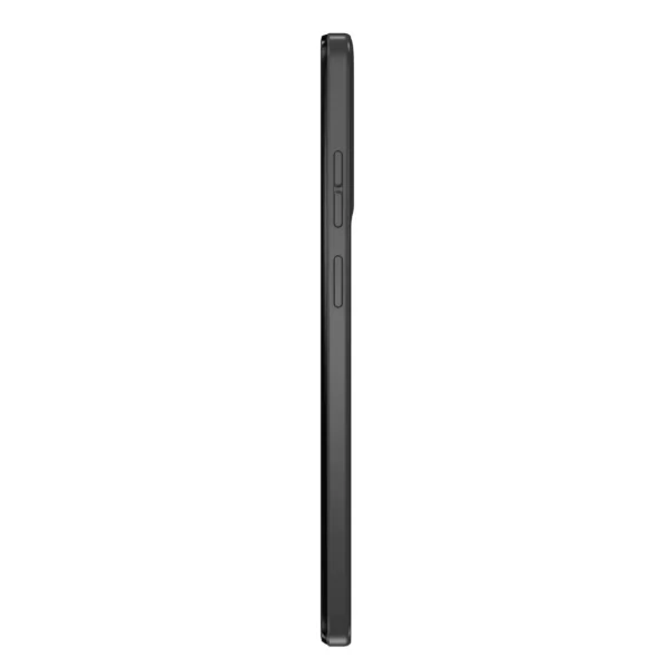 E14 64 Go - Gris