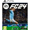 EA Sports FC 24 Edition standard PS5