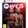 EA SPORTS UFC 5 PS5