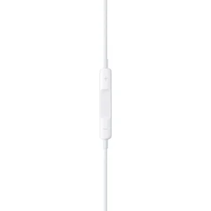 Ecouteurs EarPods avec connecteur Lightning - Blanc