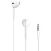 Ecouteurs EarPods avec mini-jack blanc compatible avec iPad, iPhone, Macbook et iPod