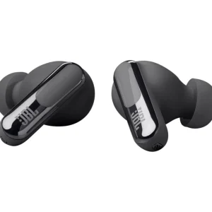 Ecouteurs Live Beam 3 Noir