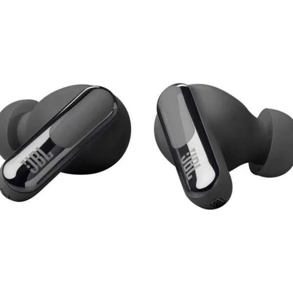 Ecouteurs Live Beam 3 Noir