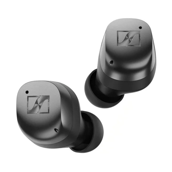 Ecouteurs Momentum True Wireless 4 Graphite