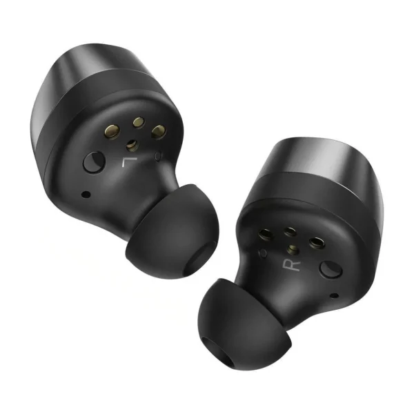 Ecouteurs Momentum True Wireless 4 Graphite