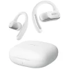 Ecouteurs OpenFit Air Blanc