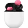 Ecouteurs Pixel Buds Pro 2 Rose Pivoine