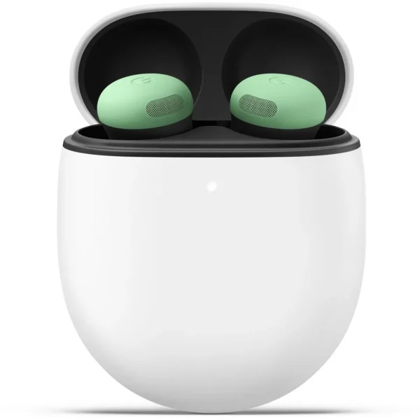 Ecouteurs Pixel Buds Pro 2 Vert Amande