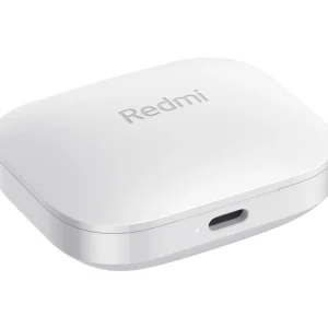 Ecouteurs Redmi Buds 5 Blanc