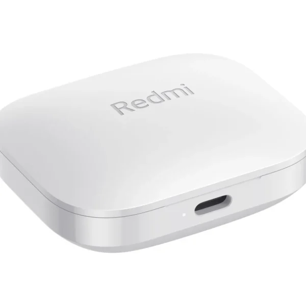 Ecouteurs Redmi Buds 5 Blanc