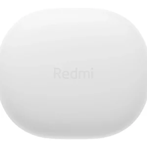 Ecouteurs Redmi Buds 4 Lite Blanc