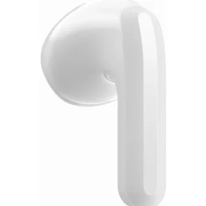 Ecouteurs Redmi Buds 4 Lite Blanc