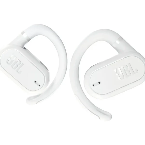 Ecouteurs Soundgear Sense Blanc