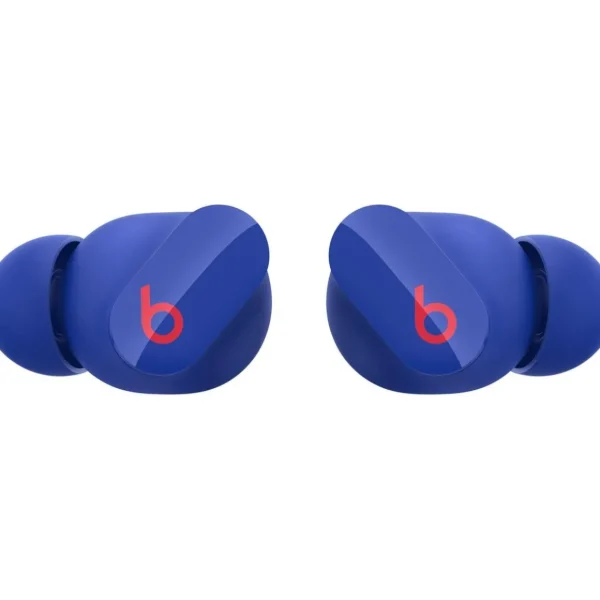Ecouteurs Studio Buds Bleu