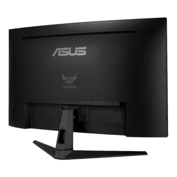 Ecran PC Gamer incurvé VG328H1B 32 pouces - 165Hz - Noir