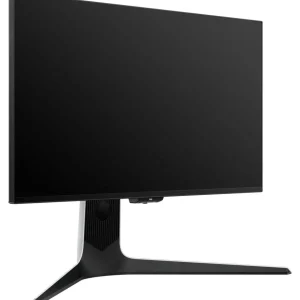 Ecran PC 4K 27R83U Plat 27'' MiniLED