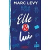 ELLE & LUI, Levy Marc