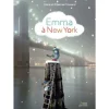 EMMA A NEW YORK, Frossard Claire