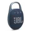 Enceinte Clip 5 - Bleue