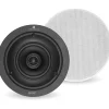 Enceinte encastrable SECRET ICT4