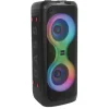 Enceinte Ibiza Columba 700 - Noir