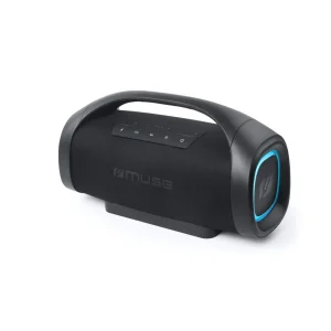 Enceinte M-980 Bluetooth - Noir