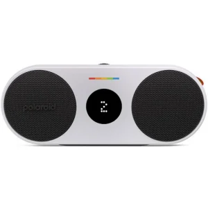 Enceinte Music Player 2 - Blanc