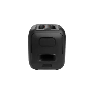 Enceinte Partybox Encore Essential