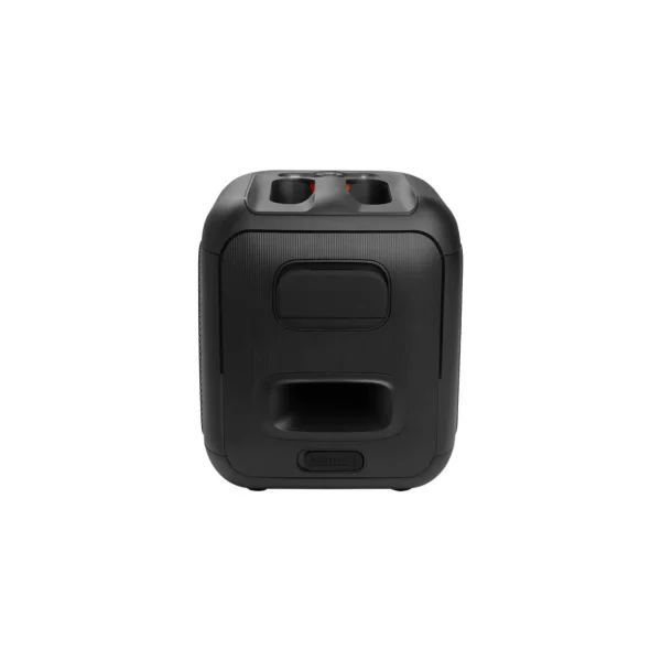 Enceinte Partybox Encore Essential