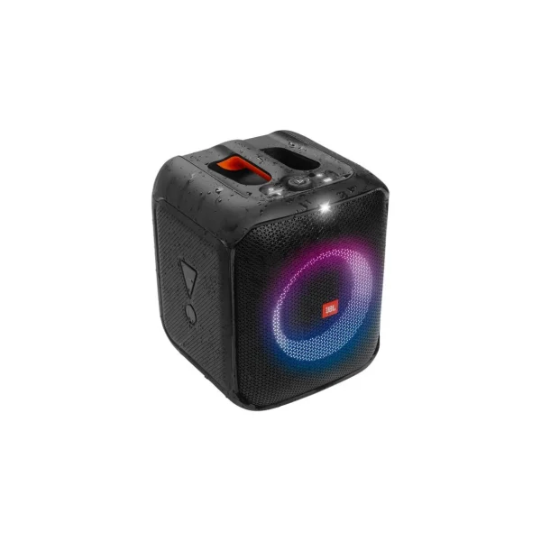 Enceinte Partybox Encore Essential