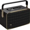 Enceinte portable Authentics 300