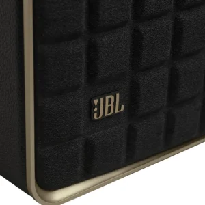 Enceinte portable Authentics 300