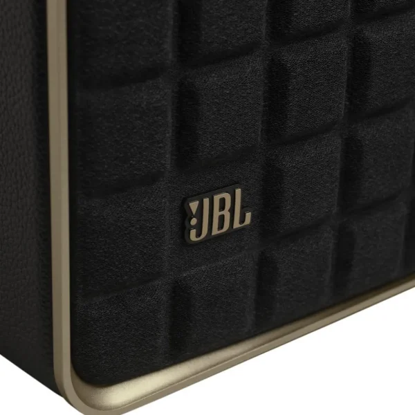 Enceinte portable Authentics 300