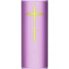 Enceinte portable Boom 4 Lilas