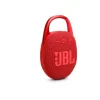 Enceinte portable Clip 5 Rouge