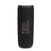 Enceinte portable Flip 6 - Noir