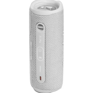 Enceinte portable Flip 6 Blanc