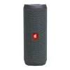 Enceinte portable Flip Essential 2 - Noir