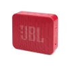 Enceinte portable GO Essential - Rouge