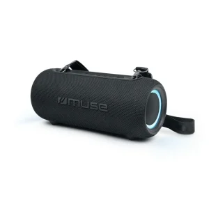 Enceinte portable M785 - Noir