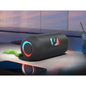 Enceinte portable M790 - Noir