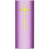 Enceinte portable Megaboom 4 Lilas