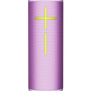 Enceinte portable Megaboom 4 Lilas