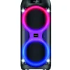 Enceinte portable Miami