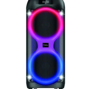 Enceinte portable Miami