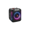 Enceinte portable PARTYBOX Encore - Noir