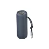 Enceinte portable Q1703 - Bleue