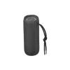 Enceinte portable Q1703 - Noire