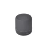 Enceinte portable Q1769 - Noire